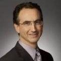 Mark Barrish