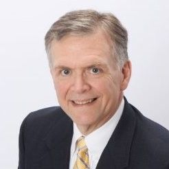 Kevin Connors