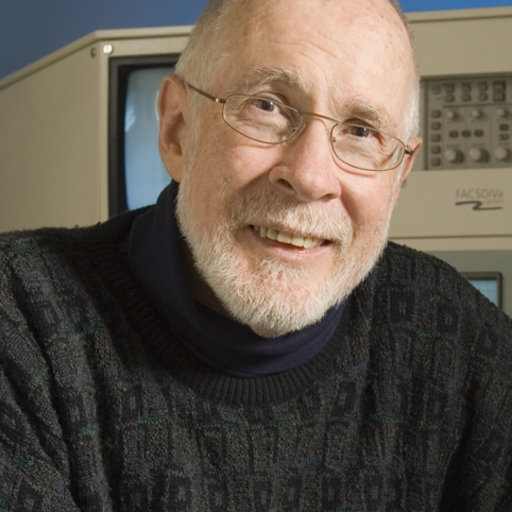 Alan Waggoner