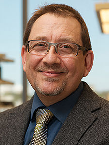 Michael Super