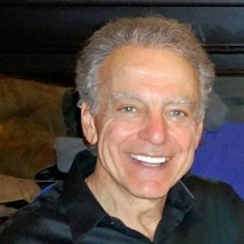 Arthur Chait