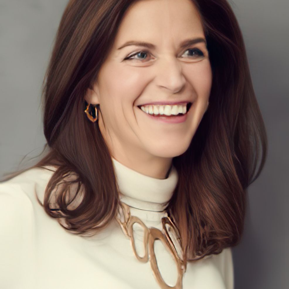 Barbara Duncan