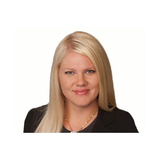 Heather Schlenger