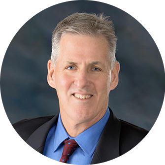 Thomas King