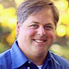 Mike Svoboda