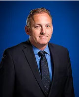 James Egan