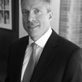 Stephen Zide