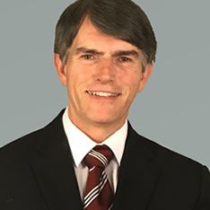 Tom Untermeyer