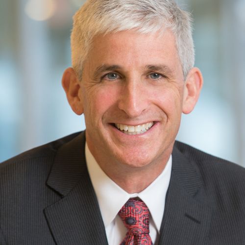 Daniel Simon