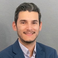 Andres Hoyos