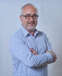 Rene Prats