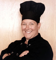 Jeannine Sacco