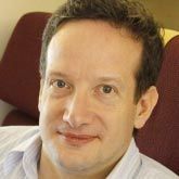 James Clark
