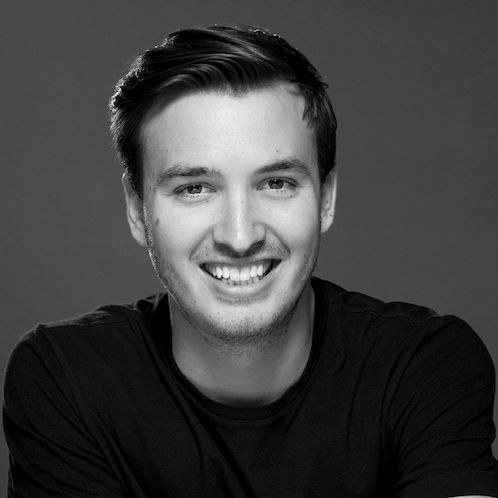 Evan Little