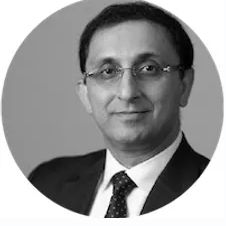 Aman Mahajan