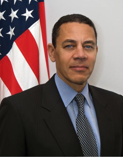 Bill Kennard