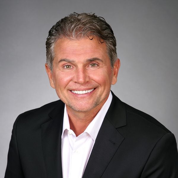 Ronald Bizick
