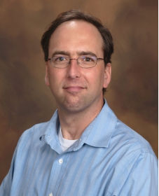 Elliot Poger