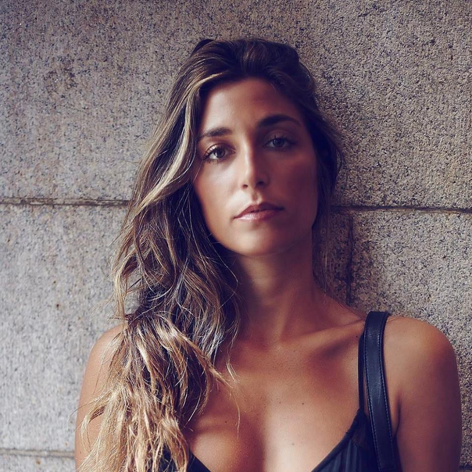 Clea O'Hana
