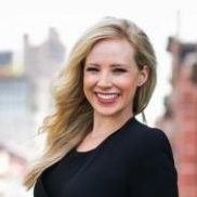 Allison Trowbridge