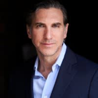 Andrew Kiguel