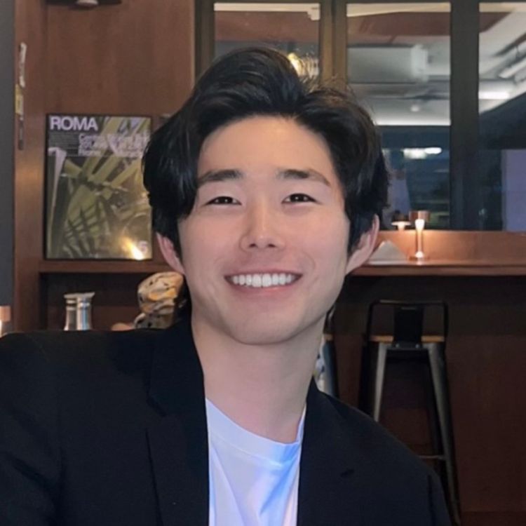 Brian Nam