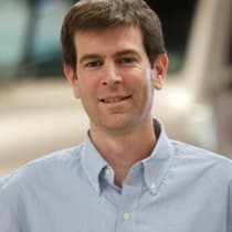 Josh Switkes