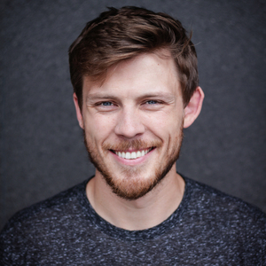 Max Rhodes