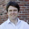 Stephen Adkins