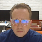 Todd Martinsky