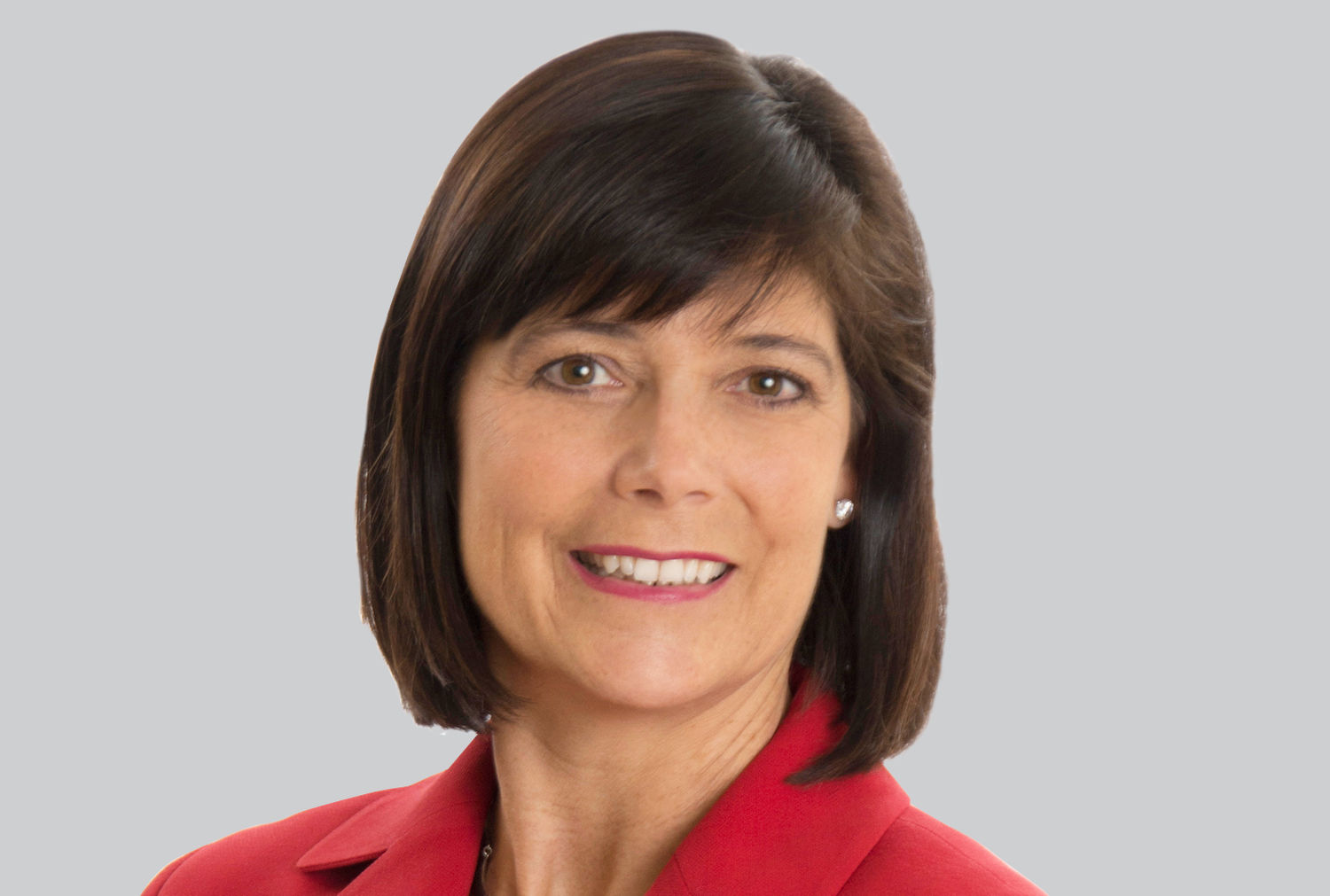 Beth Albright