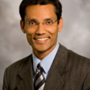 Rajiv Gupta