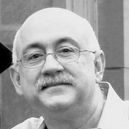 Mohan Purushothaman