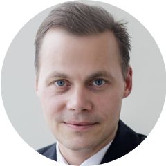 Peter Andersen