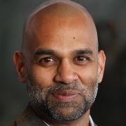 Rajiv Vinnakota
