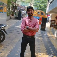 Aakash Ubhe