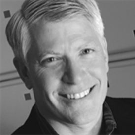 Larry Freed