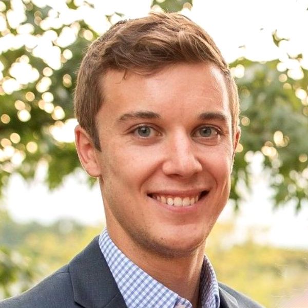 Michael Klinker