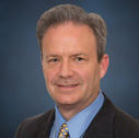 Jim Flowers