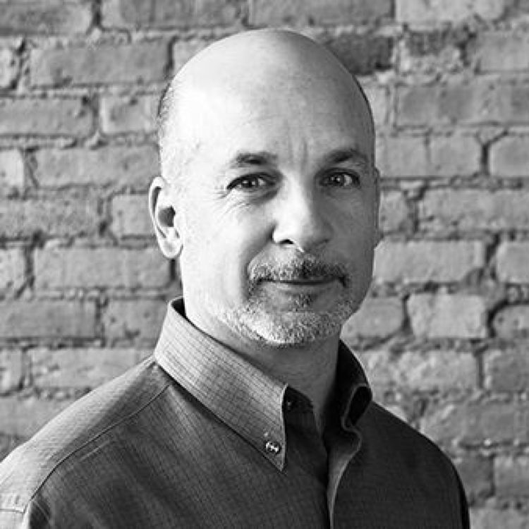 Stuart Baum