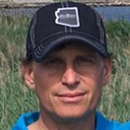 Daniel Heller