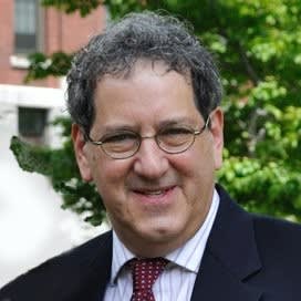 Randy Labbe