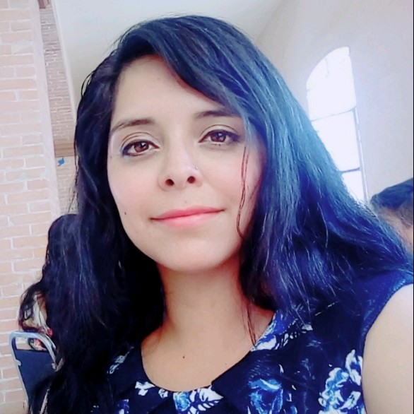 Maricruz Sierra