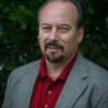 Jeff Donofrio