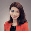 Yolanda Xue