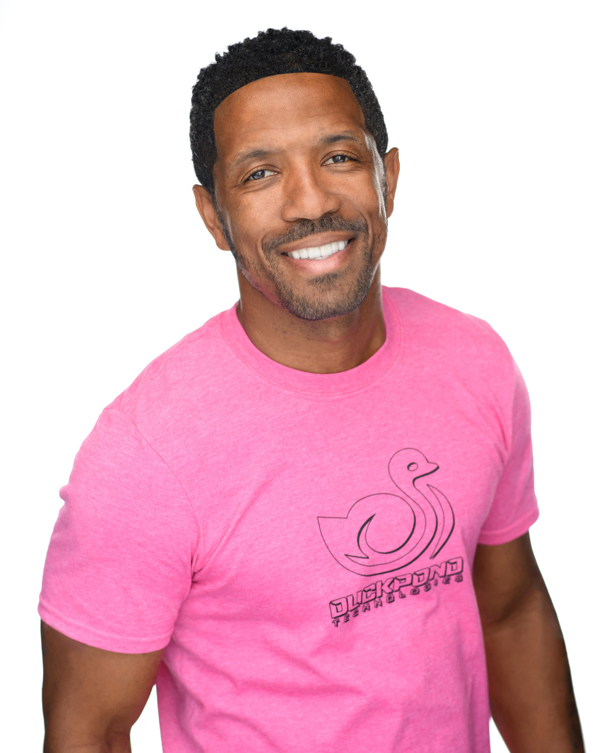 Dartanyon Williams