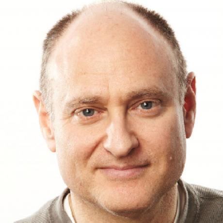 Naftali Marcus