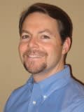 Earl Bright