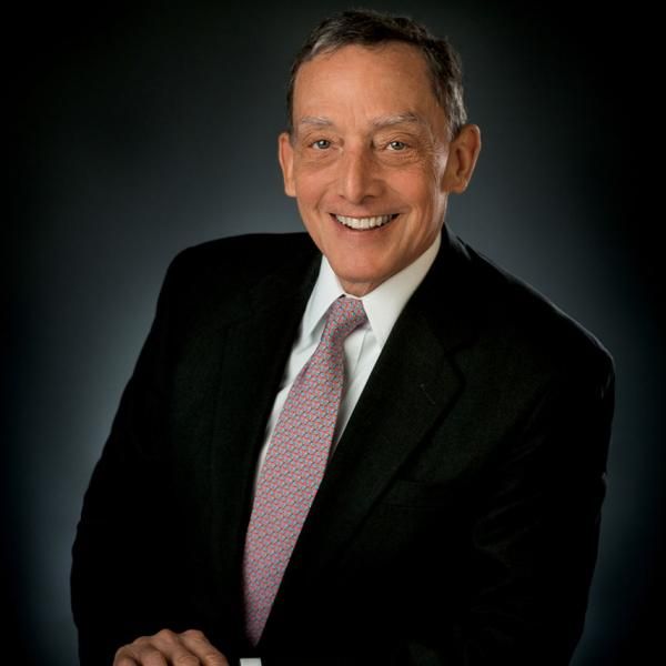 Stephen Waters
