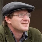 Josh Mohland